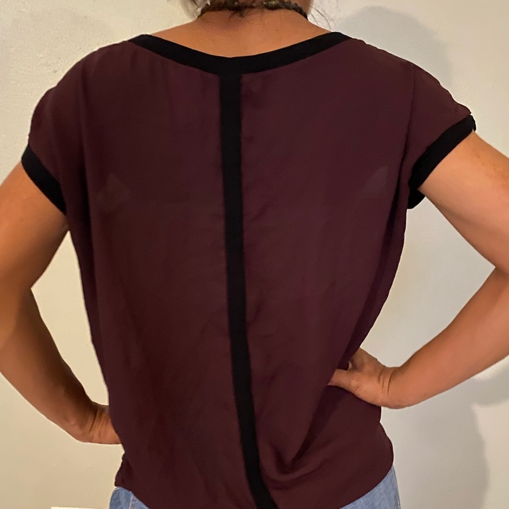 Desigual T-shirt